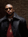 Raheem DeVaughn